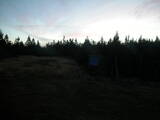 06 : 22