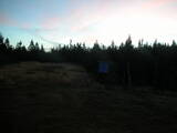 06 : 26