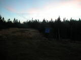 06 : 30