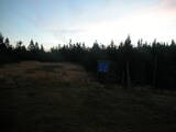 06 : 34