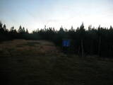 06 : 38