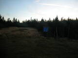 06 : 42