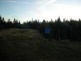 06 : 46