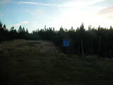 06 : 50