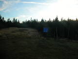 06 : 54