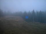 07 : 22