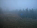 07 : 26