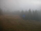 07 : 46