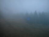 07 : 50