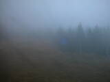 07 : 54