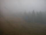 07 : 58