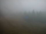 08 : 02