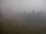 08 : 26