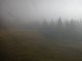 08 : 50