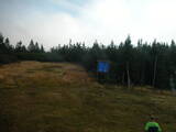 09 : 06