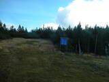 09 : 58