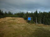 15 : 54