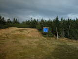 15 : 58