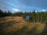 18 : 22