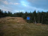 18 : 26