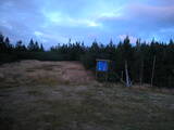 18 : 38