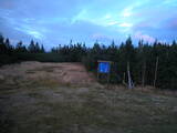 18 : 42