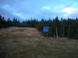 18 : 46