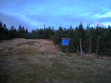 18 : 50
