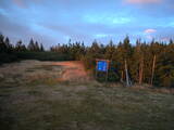 18 : 54