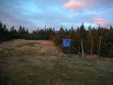 18 : 58