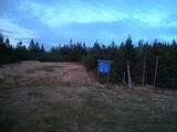 19 : 10