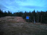 19 : 18