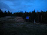 19 : 26