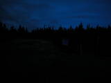 19 : 34