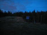 19 : 42