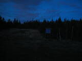 19 : 46
