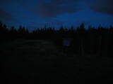 19 : 50
