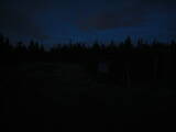 19 : 54