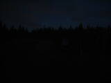 19 : 58
