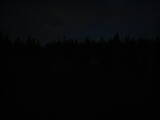 20 : 02