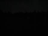 20 : 06