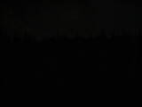 20 : 14