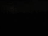 20 : 18
