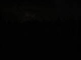 20 : 22
