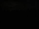 20 : 26