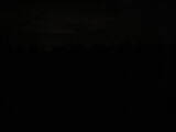 20 : 30