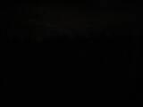20 : 42
