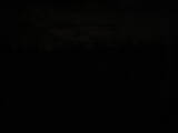 20 : 46