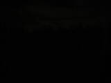 20 : 50