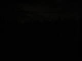 20 : 54